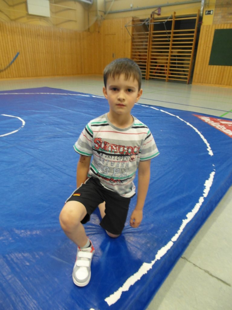 Vlad Saurin